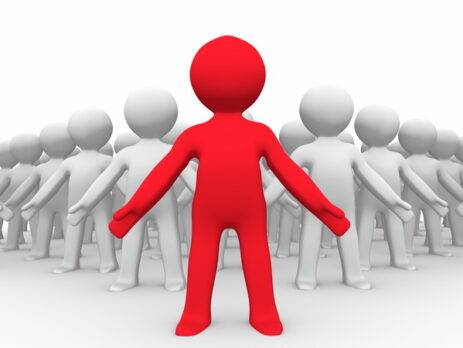 How Others See You? Create Your Personal Brand