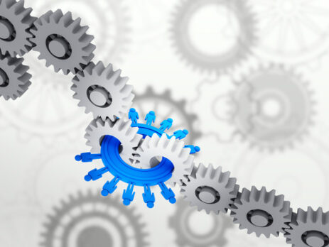 7 Habits of Highly Creative Minds